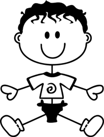 Malček 3