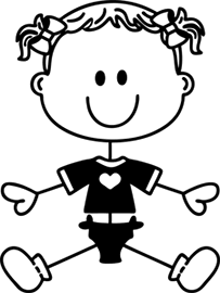 Malčica 6