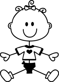 Malčica 7