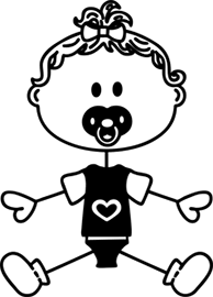 Malčica 8