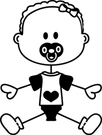 Malčica 9