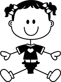Malčica 12
