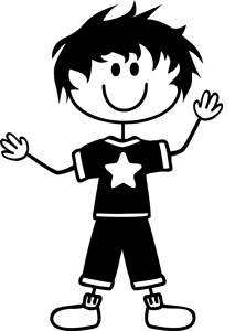 Fant 9