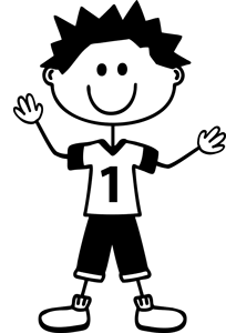 Fant 11