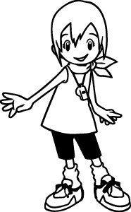 Lily