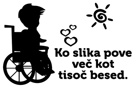 Otrok invalid