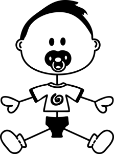 Malček 1