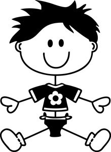 Malček 4