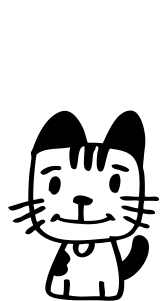 Muca 1