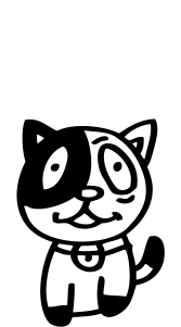 Muca 6
