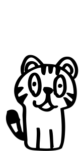 Muca 9