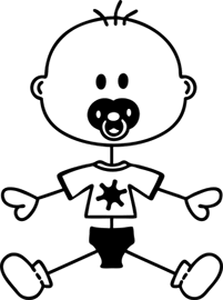 Malček 2