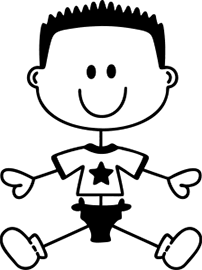 Malček 5