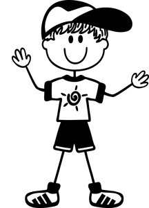 Fant 4