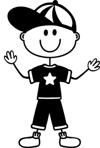 Fant 6