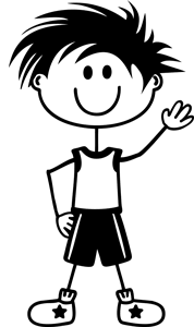 Fant 7