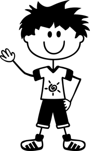 Fant 8