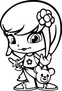 Poppy