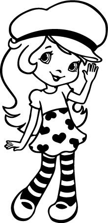 Daisy