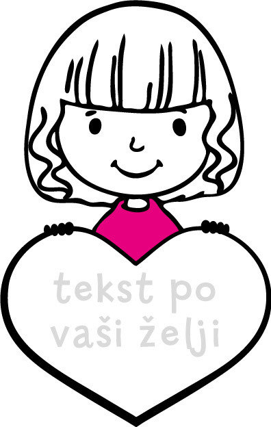 Anja
