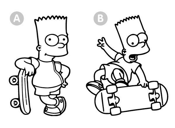 Bart