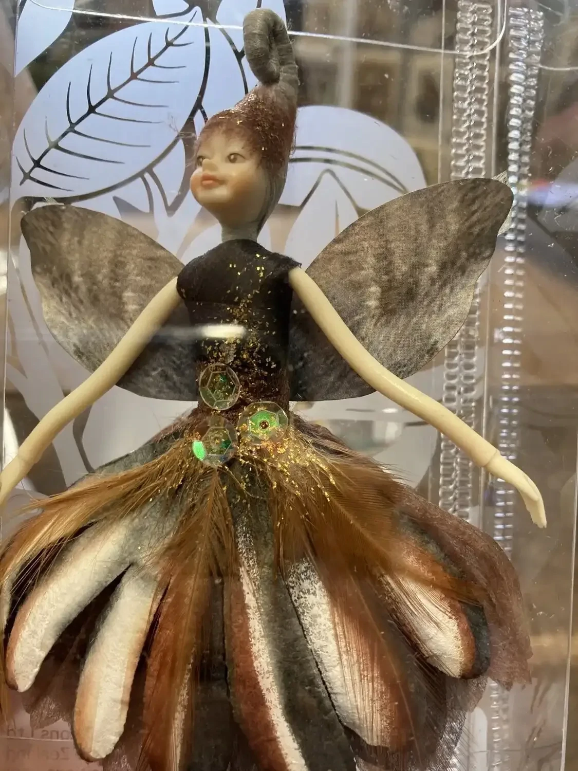Fairies