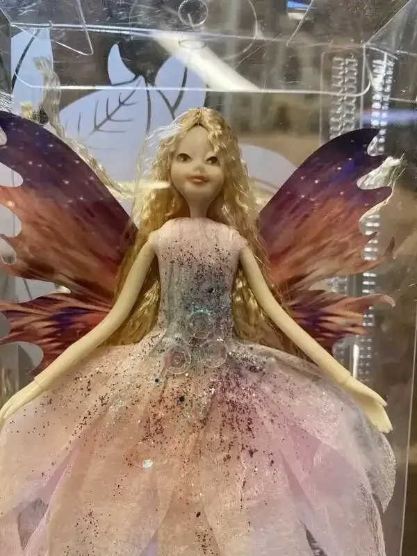 Fairies