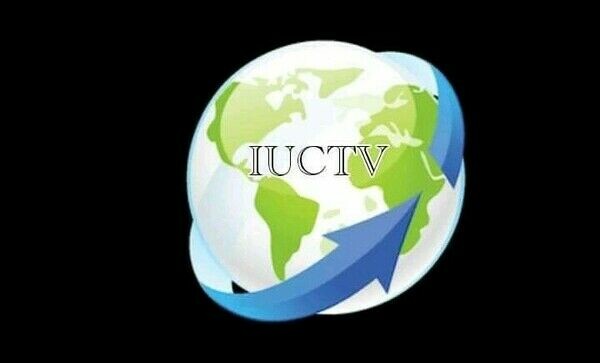 Lyan Store @IUCTV