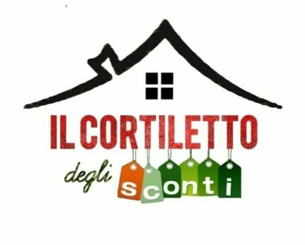 Il Cortiletto Degli Sconti