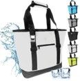 Bolsa térmica