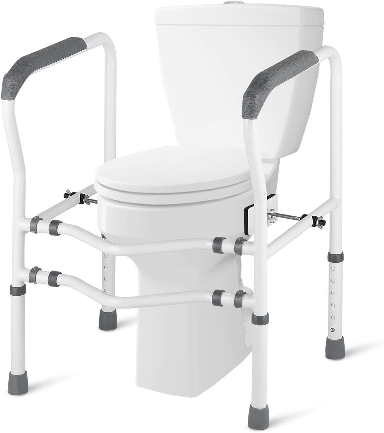 Soporte para inodoro