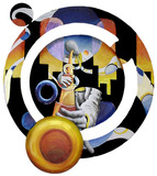 Jazz