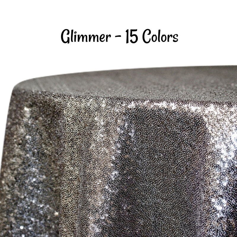 Glimmer 54