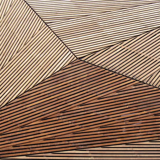 Wood Design Table Skin Table Wrap