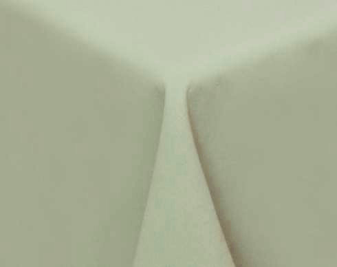 20" x 20" napkins in Diana Seamist Cottunique