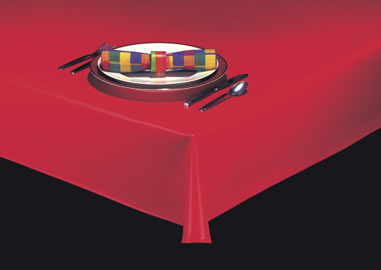 9808 Vinyl Swatch 9808 Vinyl Swatch