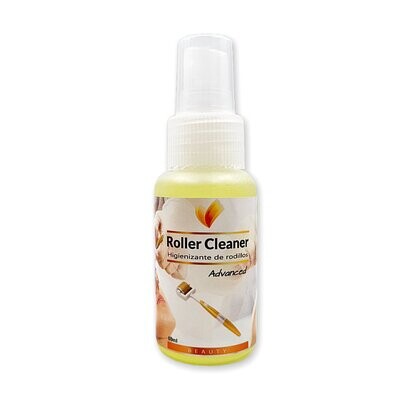 Roller Cleaner