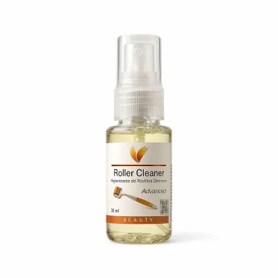 Roller Cleaner