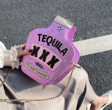 Tequila