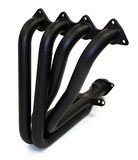 Headers