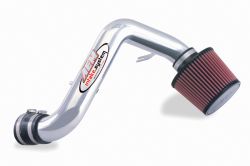 AEM Short Ram Intake System Honda Civic DX/EX/LX/Si 92-95