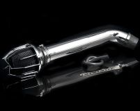 Weapon-R Dragon Intake System Honda Civic 92-95