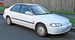 Civic (EG)