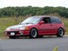 Civic (EF)