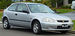 Civic (EK)