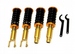Coilovers