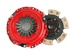 Clutch Kits