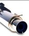 Exhaust System