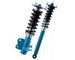 Coilovers