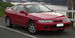 Integra (DC2)